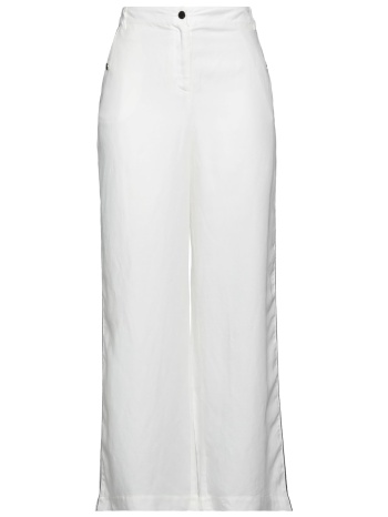 pennyblack bottomwear casual παντελόνι