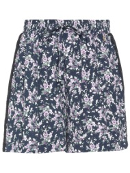 koralline bottomwear ...