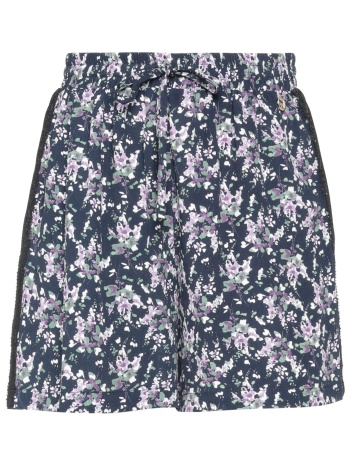 koralline bottomwear σορτς & βερμούδες