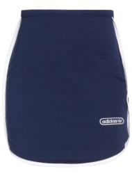 adidas originals bottomwear μίνι φούστα