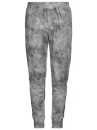 dsquared2 bottomwear casual παντελόνι