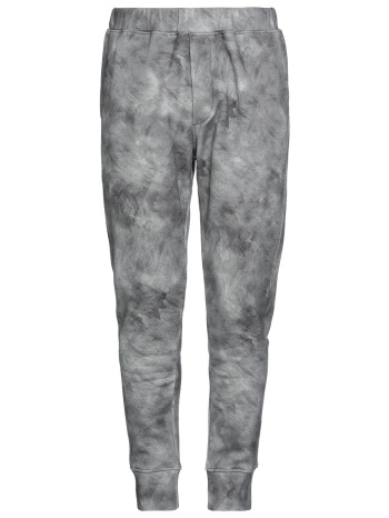 dsquared2 bottomwear casual παντελόνι