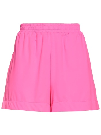 fisico bottomwear σορτς & βερμούδες