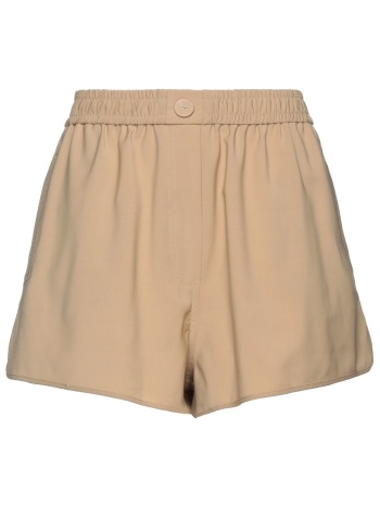 camilla and marc bottomwear σορτς & βερμούδες