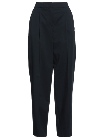 via masini 80 bottomwear casual παντελόνι