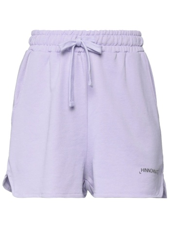hinnominate bottomwear σορτς & βερμούδες