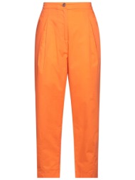 pinko bottomwear casual παντελόνι