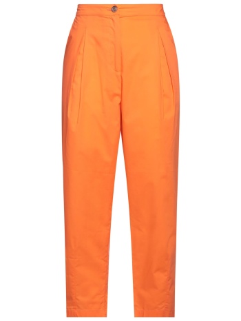 pinko bottomwear casual παντελόνι