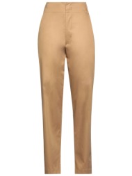 isabel marant bottomwear ...