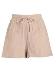 pieces bottomwear σορτς & βερμούδες