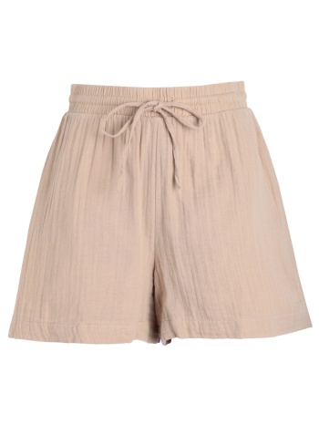 pieces bottomwear σορτς & βερμούδες