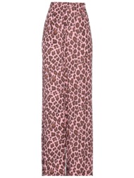 solotre bottomwear casual παντελόνι