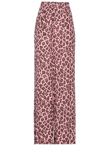 solotre bottomwear casual παντελόνι