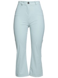 rrd bottomwear casual παντελόνι