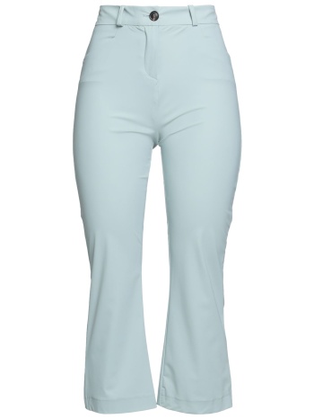 rrd bottomwear casual παντελόνι