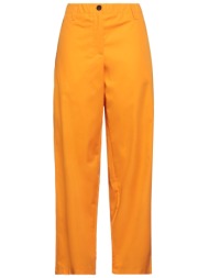 msgm bottomwear casual παντελόνι