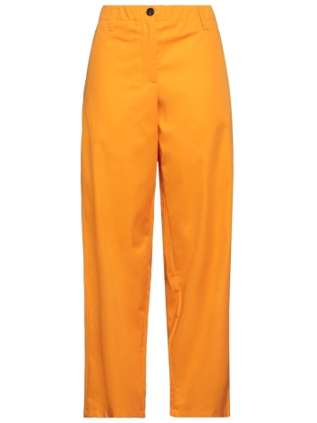 msgm bottomwear casual παντελόνι