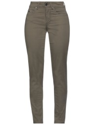 marani jeans bottomwear ...