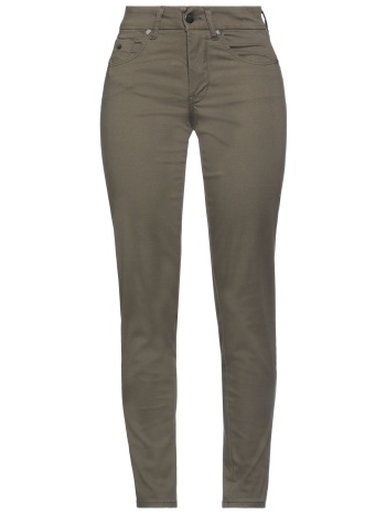 marani jeans bottomwear casual παντελόνι