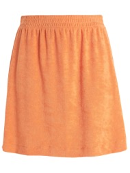 arket bottomwear μίνι ...