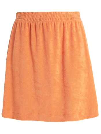 arket bottomwear μίνι φούστα