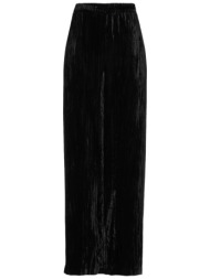 clips bottomwear casual ...