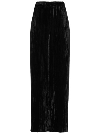 clips bottomwear casual παντελόνι