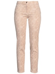 luckylu milano bottomwear casual παντελόνι