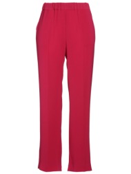 semicouture bottomwear casual παντελόνι