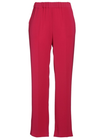 semicouture bottomwear casual παντελόνι