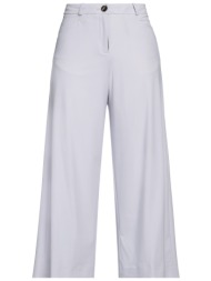 rrd bottomwear casual ...