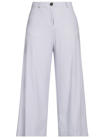 rrd bottomwear casual παντελόνι