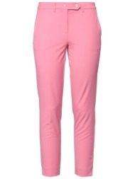 marella bottomwear ...