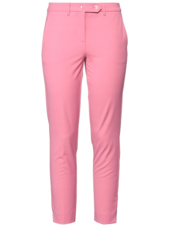 marella bottomwear casual παντελόνι