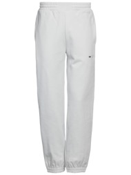 mcq alexander mcqueen bottomwear casual παντελόνι