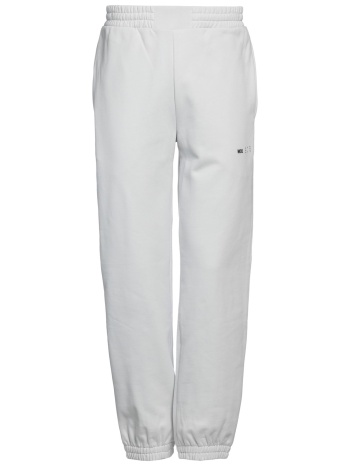 mcq alexander mcqueen bottomwear casual παντελόνι