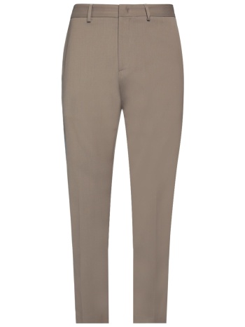 low brand bottomwear casual παντελόνι