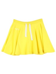 vicolo bottomwear ...