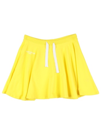 vicolo bottomwear παιδική φούστα