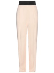 anna molinari bottomwear ...