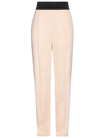 anna molinari bottomwear casual παντελόνι