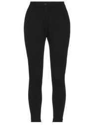 nostrasantissima ...