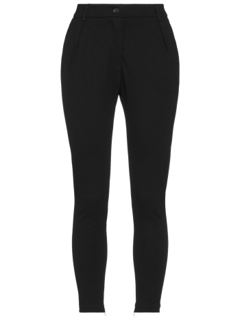 nostrasantissima bottomwear casual παντελόνι