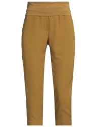 manila grace bottomwear ...