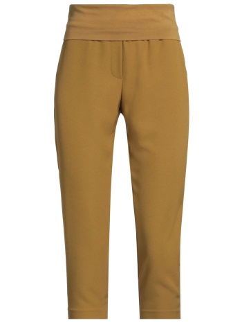 manila grace bottomwear casual παντελόνι