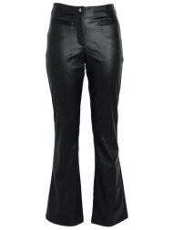 topshop bottomwear ...