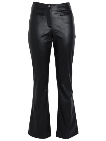 topshop bottomwear casual παντελόνι