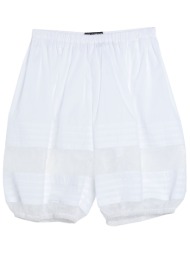 dolce&gabbana bottomwear ...