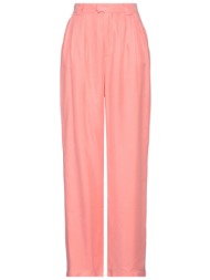 weili zheng bottomwear casual παντελόνι