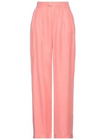 weili zheng bottomwear casual παντελόνι